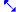 resize icon