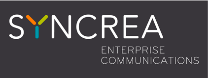 SYNCREA enterprise communications
